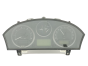 Velocímetro/Instrumentos Y Relojes Range Rover Sport LR-0019-001 LR0019001 26928