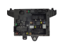 Controlador BSI 1110022AC 365927271 13302301 Opel GM 18993