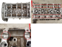 La Culata Ford Transit BK3Q-6K537-A1C BK3Q-6090-AC 2.2 TDCI CYRA