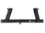 Travesaño Inferior Nueva Original 622106535R Renault Clio 3 Modus