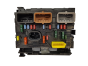 Controlador BSM-L10-00 9661708180 PSA Delphi