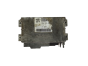 Controlador IAW16F.EB 7795574 61602.063.01 Fiat Magneti Marelli 17293