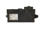 Controlador 61.35-9147195-01 5WK49513MBR BMW Siemens 18271