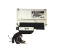 Controlador 9030930215F A4 39106-22040 Hyundai Kefico 16350