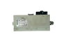 Controlador 61.35-6943797 5WK49412PBF BMW Siemens 31653
