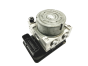 Bomba Abs Hyundai i10 58900-B4800 Ate 39351