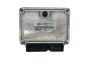 Controlador VW 038906019DS 0281010543 Bosch 52680