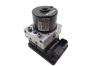 Bomba Abs Chevrolet Cruze 13306969 10.0960-4506.3 ATE GM 1737