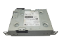 Radio del coche Navi Citroen Peugeot 9839633180 ZFW-HW19W4 Continental 21013