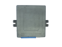 Controlador 33920-71EE0 71EE 6V E2T48172T Suzuki 51616