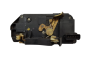 Cerradura Puerta Derecho Trasera 913856 Peugeot 306 Kiekert 10717