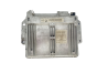Controlador Renault 7700112764 7700868294 21652511-7 Sagem 37774