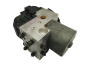 Bomba Abs Kia Sorento 589103E310 0273004660 0265216928 Bosch 65808