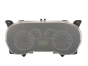 Velocímetro/Instrumentos Y Relojes Fiat Grande Punto 51867545 503005291100 27169