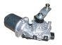 Motor De Los Limpiaparabrisas Original Citroen C4 Aircross 1612912480