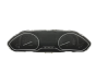Velocímetro/Instrumentos Y Relojes Peugeot 208 9813848780 52138