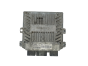 Controlador 5WS40110E-T 9654925480 9648624280 PSA Siemens 35223