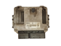 Controlador 51807822 0281012294 Fiat Bosch 30831