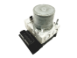 Bomba Abs Peugeot 308 Citroen C4 9666957480 0265951420 Bosch