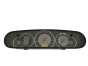 Velocímetro/Instrumentos Y Relojes Citroen C5 Lift 9655608780 61878