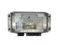 Controlador 0261206606 9638765980id09 26FM0872 PSA Bosch 63177