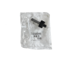 Sensor Velocidad Original 2649.04 264904 Citroen Peugeot