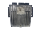 Controlador Renault 8200212348 8200222917 R0410C039A Delphi TRW 50397