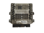 Controlador 9661642180 9665100380 5WS40615C-T PSA Siemens 27693