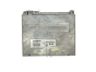 Controlador S101714101C 7700742851 7700862150 Renault Siemens