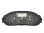 Velocímetro/Instrumentos Y Relojes Renault Clio 2 7700410432 G 57579