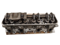 La Culata Rover HRC1050 3500 V8 2