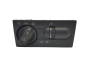 Interruptor De Las Luces Volkswagen VW Golf 3 III Vento 1H6941531B 