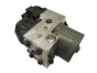 Bomba Abs Volvo V40 S40 30857585 0273004224 Bosch 67570