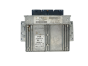 Controlador PSA 9653106180 9642222380 Sagem 36140
