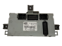 Controlador BSI Fiat 46797602 501861140058 Magneti Marelli