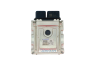 Controlador 39107-04294 9001190366KE Hyundai Kefico