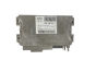 Controlador Lancia 46448299 IAW16F.ET 61602.074.02 57662