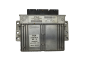 Controlador 9649903680 9642222380 21584159-6 PSA Sagem 13412