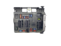 Controlador PSA 9650618480 U118470003L Siemens 58914