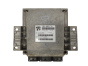 Controlador PSA 9645989480 IAW48P2.7H Magneti Marelli 21555