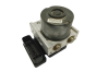 Bomba Abs Opel Astra H Zafira B 13157575 10.0970-0503.3 62989