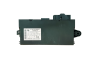 Controlador 61.35-9217853-01 5WK49515ABR BMW Siemens 31959