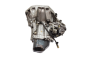 Caja De Cambios JH3131 1,6 16v Renault Modus
