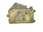 Controlador ABS 10.0941-0410.4 9401541 Volvo Ate 57658