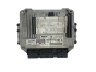 Controlador 0281011634 9660324180 9653958980 PSA Bosch 51936