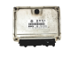 Controlador 0261206823 030906032AS VW Bosch 20833