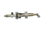 Columna De Dirección 488100012R Renault Master 3 4 Movano 2
