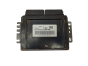 Controlador 96801800 5WY5407A D32 1BOT 9A Chevrolet Kemsco 15718