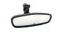 Retrovisor Interior Opel Insignia Astra J Mokka 13369365
