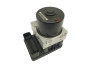 Bomba Abs Citroen C5 9657061080 10.0960-1140.3 MK60 ATE 64024